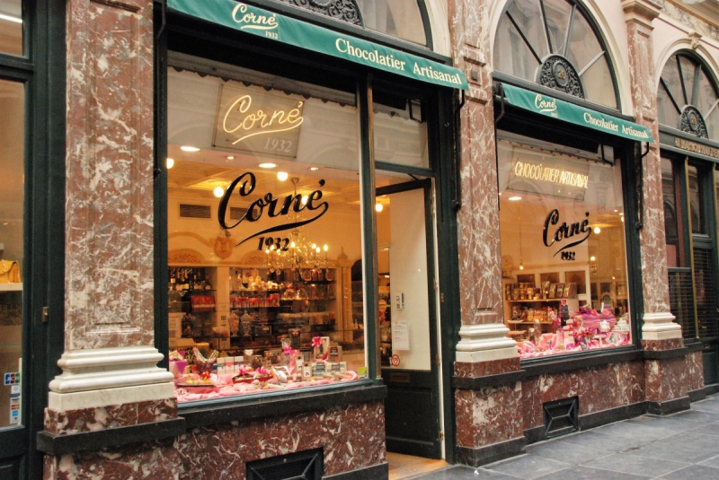 boulangerie-BARJOLS-min_chocolate_chocolaterie_shop_luxury_chic_gallery_brussels_belgium-558146